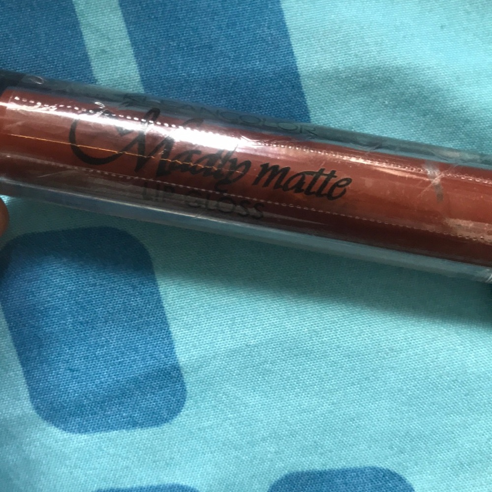 Lipgloss